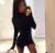 Beylikdüzü Güzel escort Dilara - Image 3 Beylikdüzü Güzel escort Dilara - Image 3