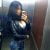 Beylikdüzü Güzel escort Dilara - Image 5 Beylikdüzü Güzel escort Dilara - Image 5