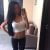 Beylikdüzü Güzel escort Dilara - Image 6 Beylikdüzü Güzel escort Dilara - Image 6