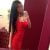 Beylikdüzü Güzel escort Dilara - Image 7 Beylikdüzü Güzel escort Dilara - Image 7