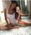 Beylikdüzü Güzel escort Dilara - Image 8 Beylikdüzü Güzel escort Dilara - Image 8