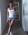 Beylikdüzü Güzel escort Dilara - Image 9 Beylikdüzü Güzel escort Dilara - Image 9