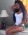 Beylikdüzü Güzel escort Dilara - Image 10 Beylikdüzü Güzel escort Dilara - Image 10