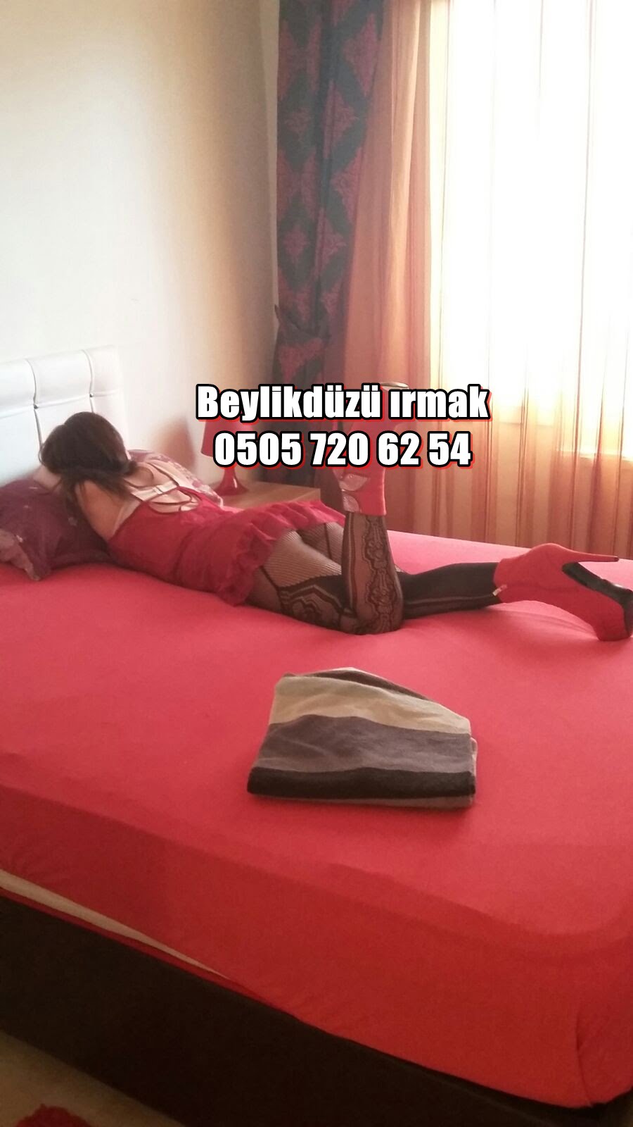 Beylikdüzü Bayan eskort ırmak
