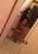 Beylikdüzü Güzel escort Burçe - Image 2