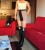 Beylikdüzü esmer escort Betül - Image 2 Beylikdüzü esmer escort Betül - Image 2