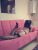 Beylikdüzü esmer escort Betül - Image 4 Beylikdüzü esmer escort Betül - Image 4