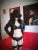Beylikdüzü esmer escort Betül - Image 6 Beylikdüzü esmer escort Betül - Image 6
