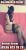 Beylikdüzü esmer escort Betül - Image 7 Beylikdüzü esmer escort Betül - Image 7