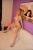 Beylikdüzü escort elif - Image 4