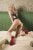Beylikdüzü escort bayan alev - Image 1 Beylikdüzü escort bayan alev - Image 1