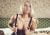 Beylikdüzü escort bayan alev - Image 2 Beylikdüzü escort bayan alev - Image 2