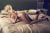 Beylikdüzü escort bayan alev - Image 6 Beylikdüzü escort bayan alev - Image 6