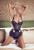Beylikdüzü escort bayan alev - Image 5 Beylikdüzü escort bayan alev - Image 5