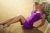 Beylikdüzü escort bayan alev - Image 8 Beylikdüzü escort bayan alev - Image 8