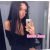 Beylikdüzü güzel escort zuzu - Image 2 Beylikdüzü güzel escort zuzu - Image 2