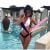 Beylikdüzü güzel escort zuzu - Image 5 Beylikdüzü güzel escort zuzu - Image 5