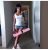 Beylikdüzü güzel escort zuzu - Image 6 Beylikdüzü güzel escort zuzu - Image 6