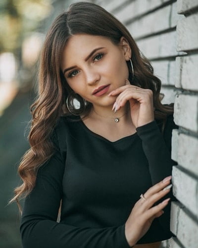 Gözde Bayanlardan Dolgun Güzel Escort Tuğçe