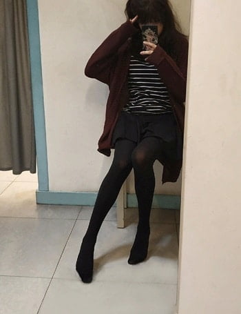 Sarışın Rus Escort Bayan Oksana