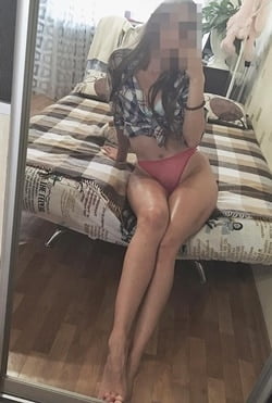 Ay ışığında Parlayan Gece Güzeli Escort Yeşim