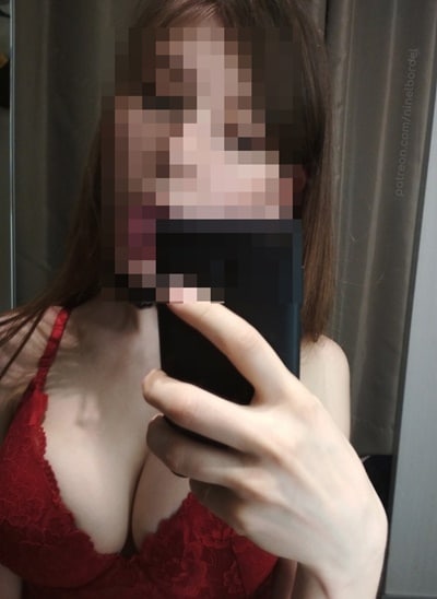 Gel Aşkım Escort Bayanların Kraliçesiyim Ben