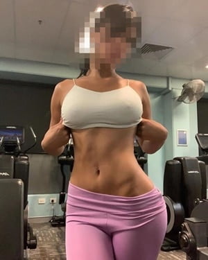 Avcılar İlçesinin Ateşli Güzel Kızı Escort Burcu