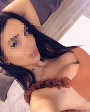 Haramidere Çılgın Genç Escort Bayan Sinem