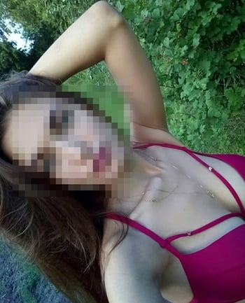 Kumral Vip Escort Güzeller Güzeli Sedef