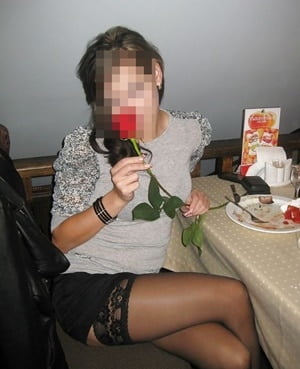 En Seksi Beylikdüzü Güzeli Escort Dilara