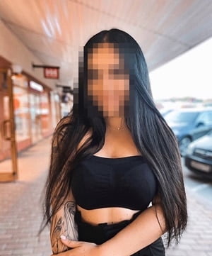 Beylikdüzü Seksi Güzel Escort Dilara