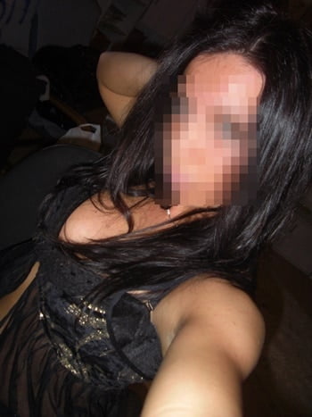 Avcılar En Güzel Ve Ucuz Escort Bayan Seren