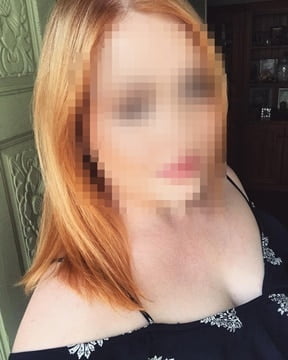 Haramidere genç ve Bakımlı Escort Dilek