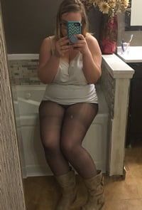 Beylikdüzü escort bayanlar ile Farkı Birlikte yaşayın