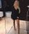Beylikdüzü Sarışın escort aylin - Image 3 Beylikdüzü Sarışın escort aylin - Image 3