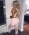 Beylikdüzü Sarışın escort aylin - Image 5 Beylikdüzü Sarışın escort aylin - Image 5