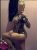 Beylikdüzü anal escort Gamze - Image 2