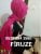 Beylikdüzü escort Firuze Tesettürlü - Image 7 Beylikdüzü escort Firuze Tesettürlü - Image 7