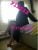 Beylikdüzü escort Firuze Tesettürlü - Image 8 Beylikdüzü escort Firuze Tesettürlü - Image 8