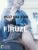 Beylikdüzü escort Firuze Tesettürlü - Image 11 Beylikdüzü escort Firuze Tesettürlü - Image 11