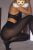 Beylikdüzü seksi escort Bayan Ala - Image 1 Beylikdüzü seksi escort Bayan Ala - Image 1
