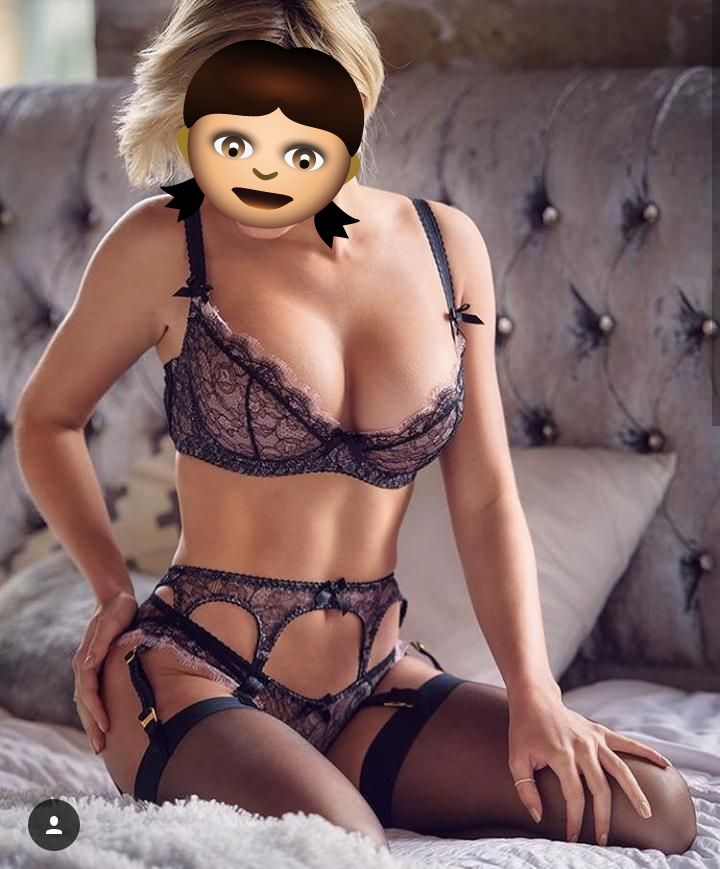 Beylikdüzü seksi escort Bayan Ala