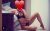 Beylikdüzü seksi escort Bayan Ala - Image 3 Beylikdüzü seksi escort Bayan Ala - Image 3