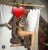Beylikdüzü seksi escort Bayan Ala - Image 4 Beylikdüzü seksi escort Bayan Ala - Image 4