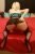 Escort bayan beylikdüzü Eda - Image 2 Escort bayan beylikdüzü Eda - Image 2