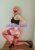 Escort bayan beylikdüzü Eda - Image 3 Escort bayan beylikdüzü Eda - Image 3