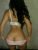 Beylikdüzü iddialı Escort Sema - Image 2 Beylikdüzü iddialı Escort Sema - Image 2