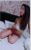 Beylikdüzü iddialı Escort Sema - Image 3 Beylikdüzü iddialı Escort Sema - Image 3