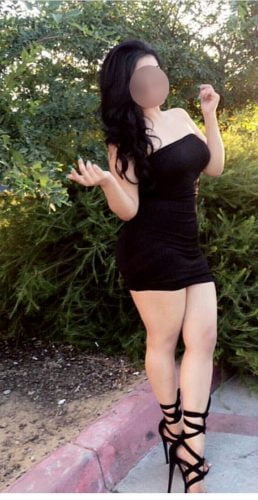 Beylikdüzü Kaliteli Güzel Escort Cansu