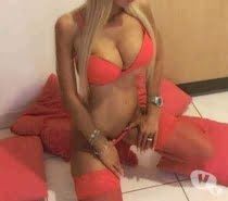 Beylikdüzü Kendi evi Olan escort Bayanlar